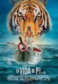 Una Aventura Extraordinaria_ La Vida de Pl