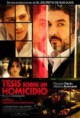 Tésis de un Homicidio
