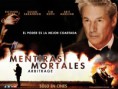 Mentiras Mortales