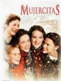 Mujercitas