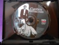 /album/presentacion-de-los-dvd/dscn0101-jpg/
