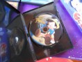 /album/presentacion-de-los-dvd/dscn0097-jpg/