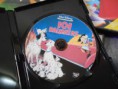 /album/presentacion-de-los-dvd/dscn0098-jpg/