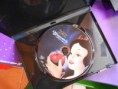 /album/presentacion-de-los-dvd/dscn0099-jpg/
