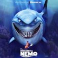 Buscando a Nemo